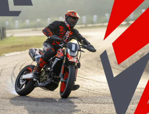 Taux de leasing à 3,99 %* – (*éditions spéciales limitées exclues)