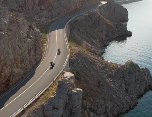 Garantie usine 4 ans 