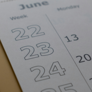 Behnam Norouzi - Unsplash