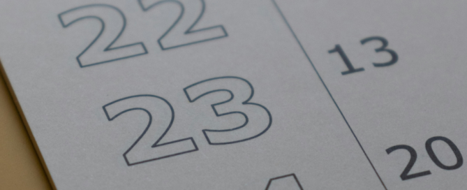 Behnam Norouzi - Unsplash